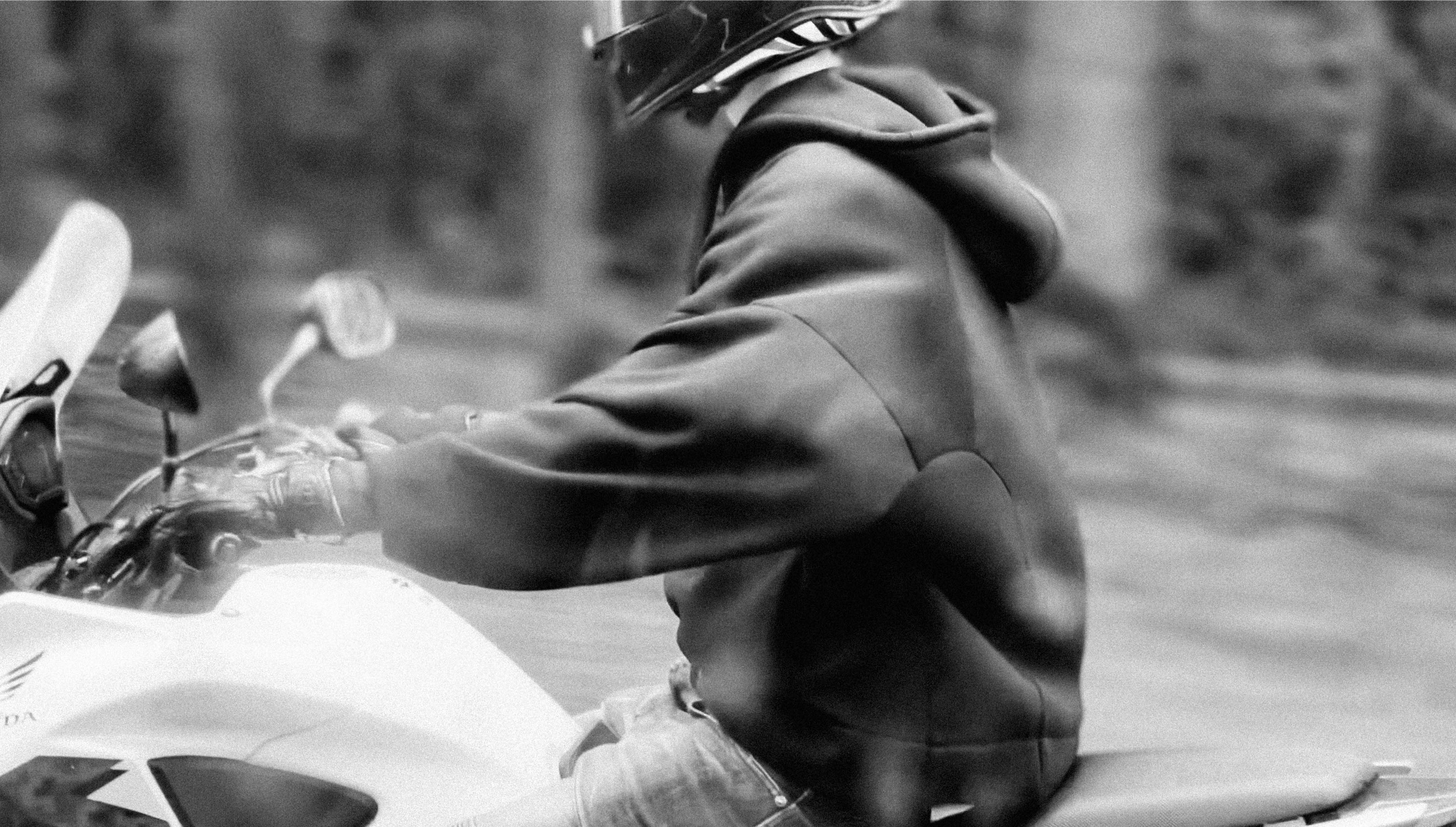 Unisex Sintra Hoodie